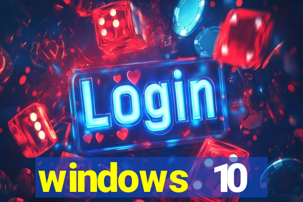 windows 10 simulator online